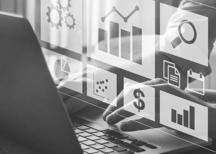 Dijital Pazarlama Hizmeti