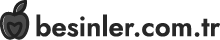 besinler.com.tr