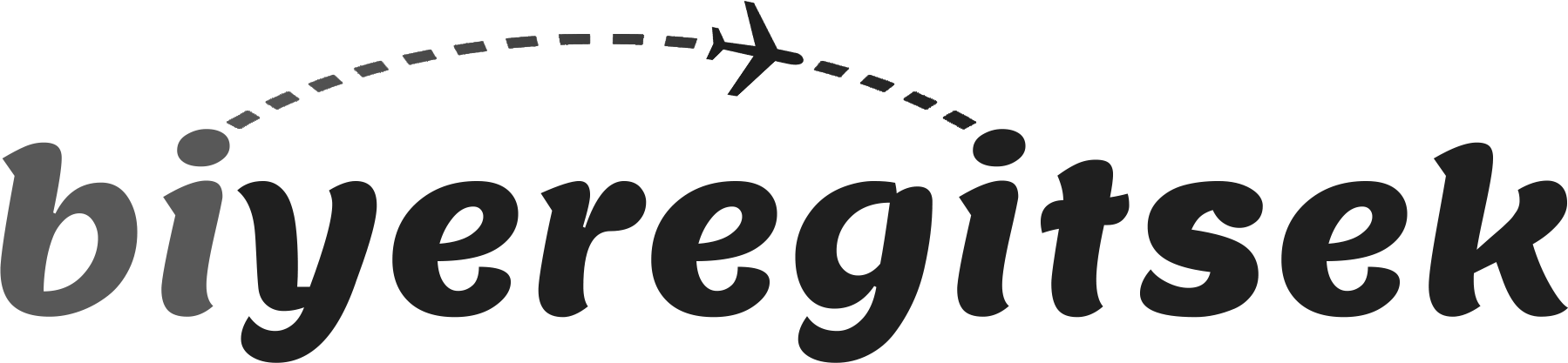 biyeregitsek.com