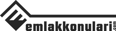 emlakkonulari.com