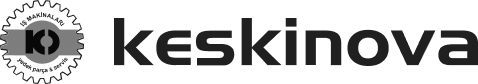 keskinova.com