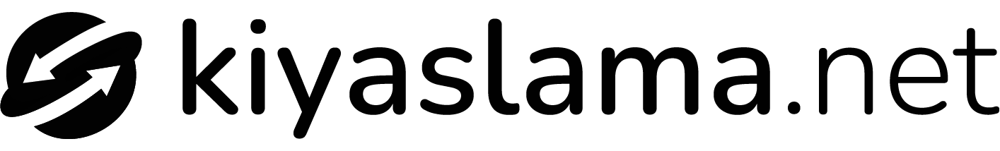 kiyaslamanet.net