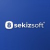 Sekizsoft.com