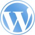 Wordpress Eklenti